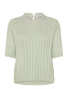 Claire Woman Cwpearline   Green   42