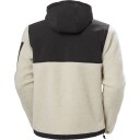 Helly Hansen Herre Patrol Pile Fleecejakke