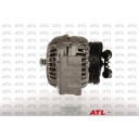 Dynamo ATL Autotechnik L 49 780