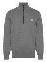 BOSS Kanobix_S - Grey - M