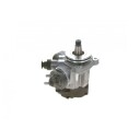 Høytrykkspumpe BOSCH 0 445 020 609