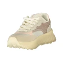 Blauer Dame Sko Beige 40 EU,