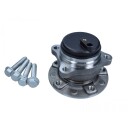 Hjullager MAXGEAR 33 1329