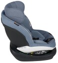Besafe bilstol izi Modular X1 ISize Inkl Base Premium Car Interior Svart