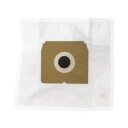 Premium Prøvetilbud Støvsugerpose syntetfiber 1 stk. DU12067-1