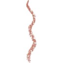 Idun Minerals Lipliner Harriet