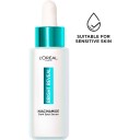 L'Oréal Paris Bright Reveal Niacinamide Serum for Mørke Flekker 30 ml
