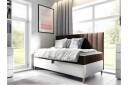 Boisdale Sengeramme 80x200 cm  
