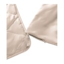 MEMBANTU Nature Organic Weighted Teppe