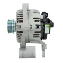 Dynamo BV PSH 505.527.080.010