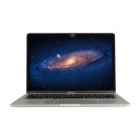 Eletra webcam cover