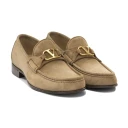 Valentino Garavani Herre Sko Brun 42 1/2 EU,