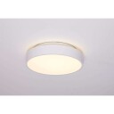 Antidark Luna C450 LED Taklampe Uplight CCT Hvit Lampemesteren