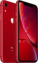Apple iPhone XR 128GB (PRODUCT)RED