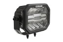Osram Ledriving Mx240 Led Fjernlys