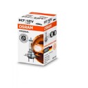 Halogenpære OSRAM ORIGINAL LINE 12V H7 55W