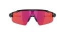 Oakley Radar EV Pitch Polished Black