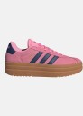 Adidas VL Court Bold 36 2/3