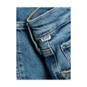 Citizens of Humanity Dame Jeans Blå W27,