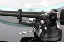 Rega Planar 3 u/pickup Platespiller Sort