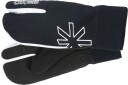 Skigo Hummer 2.0 Black 9