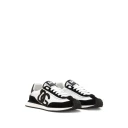 Dolce & Gabbana Dame Sko Svart 36 EU,
