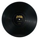 Child Rebirth Vinyl
