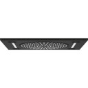 Grohe takdusj 1/2/3/8/381x456mm