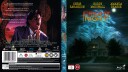Fright Night