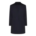 Brunello Cucinelli Herre Frakker Blå 2XL,