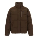 Polo Ralph Lauren Dame Jakker Brun L,