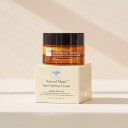 New Nordic Natural Magic Anti-Ageing Cream 50ml