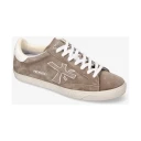 Premiata Herre Sko Beige 41 EU,