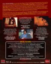 Hollywood 90028 1973