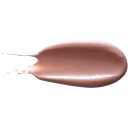 Gynning Beauty Lip Gloss Sinful Sand