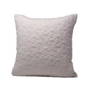 Fritz Hansen Vertigo pute 50x50 cm Sand