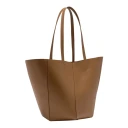 Proenza Schouler Dame Vesker Brun ONE SIZE,