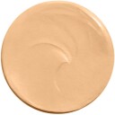 NARS Soft Matte Complete Concealer 6,2 g  Praline