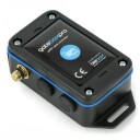 BleBox GateBoxPro WiFi-portstyrer smarttelefonog stemmekontroll