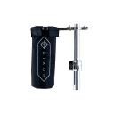 Dixon PX AH1 Drumstick and All Purpose Holder
