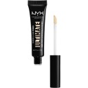 NYX Professional Makeup Ultimate Shadow N Liner Primer Light
