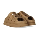 UGG Dame Sko Beige 40 EU,