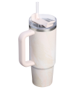 Stanley Quencher H2.0 Flowstate