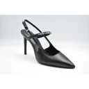 Michael Kors Dame Sko Svart 41 1/2 EU,