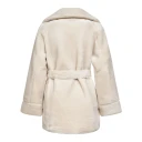 Urbancode Dame Jakker Beige S,