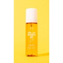 The Body Shop You Me & Bubble Tea Fragrance Mist 100 ml