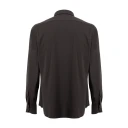 Xacus Herre Skjorter Brun L,