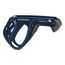 Mammut Smart 2.0 Dark Ultramarine 1