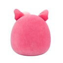 Squishmallows 40 CM P22 FRENCH BULLDOG