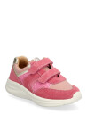 Bisgaard Bisgaard Yuki Glitter   Pink   27